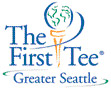 The First Tee Seattle