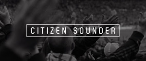 citizen-sounder-crop