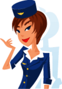 flight-attendant-friday