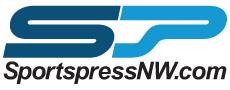 Sportspress NW Logo